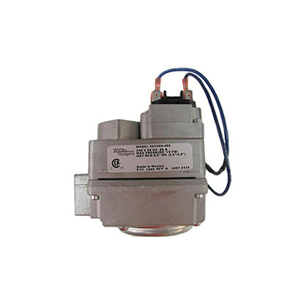 Rheem Gas Control Valve 079500 | Gas Hot Water Spare Parts