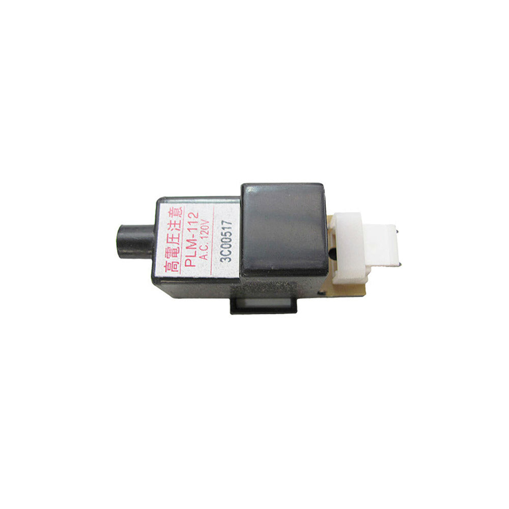 Rheem Igniter Assembly Continuous Flow 44-74562-00 Gas Hot Water Spa