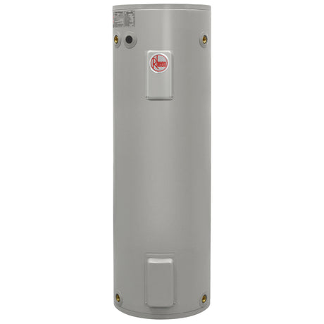 Rheem Twin Element 492160 160 Litres | Electric Hot Water System
