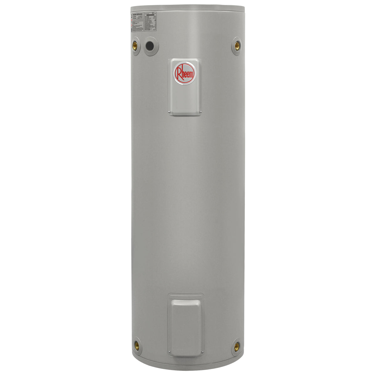 Buy Rheem Hot Water System Best Price Online