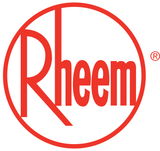 Rheem 125L Servicing Kit |  Electric Hot Water Spare Parts