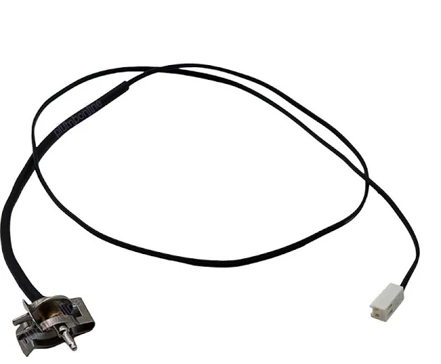 Rheem Lo Line Tank Sensor | Solar Hot Water Spare Parts