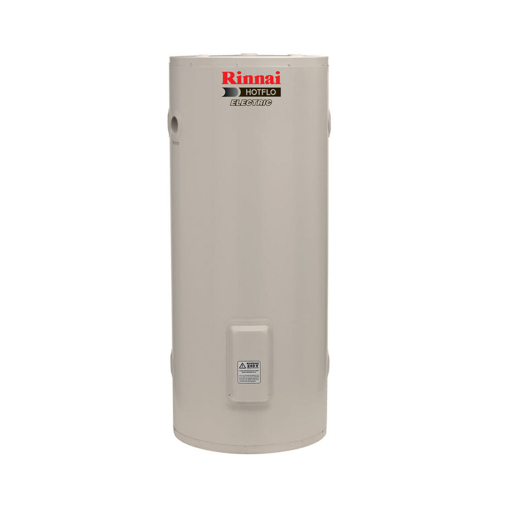Rinnai Hotflo EHF125S 125 Litres | Electric Hot Water System