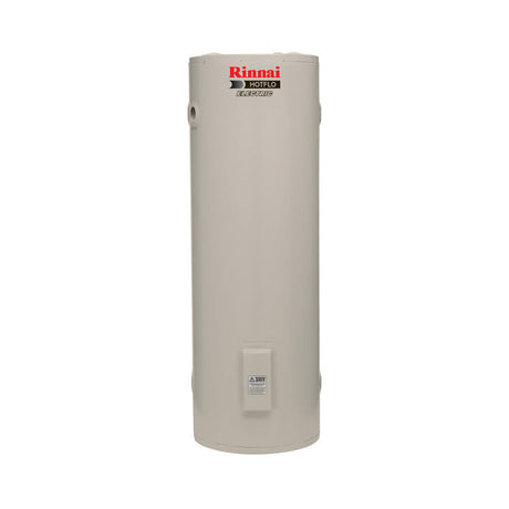 Rinnai Hotflo EHFD160S 160 Litres | Electric Hot Water System