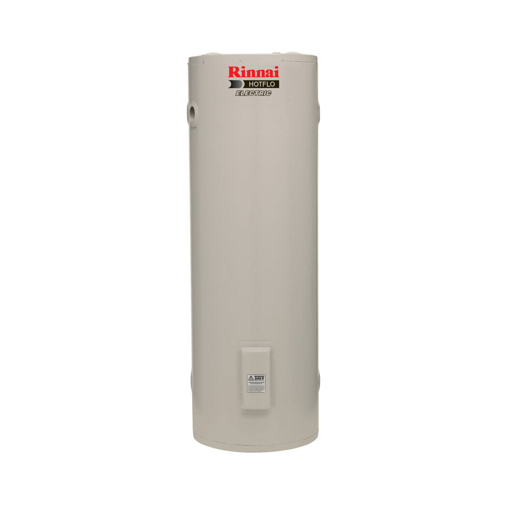 Rinnai Hotflo EHFA160S 160 Litres | Electric Hot Water System