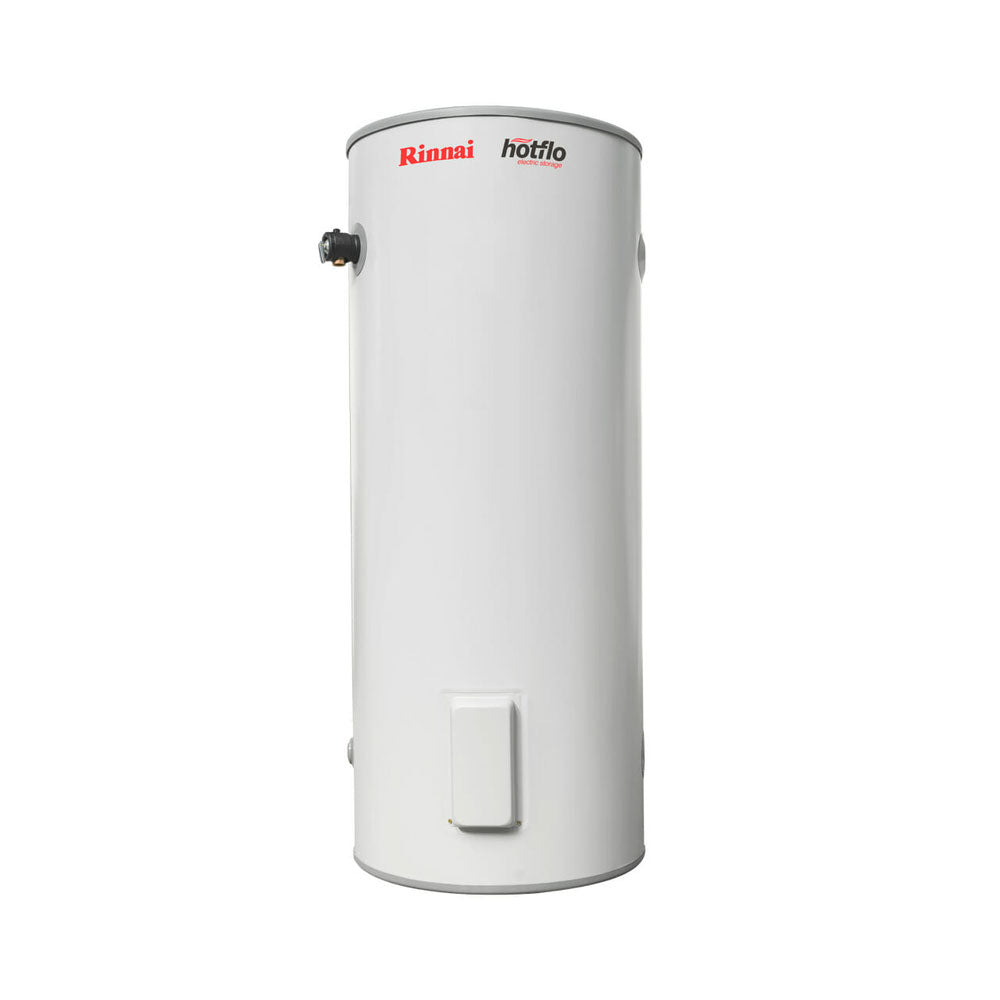Rinnai Hotflo HFE250S 250 Litres | Electric Hot Water System