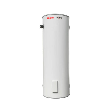 Rinnai Hotflo EHFA315S Single Element 315 Litres | Electric Hot Water System