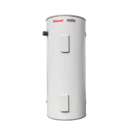 Rinnai Hotflo EHFA250T Twin Element 250 Litres | Electric Hot Water System