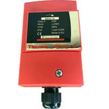 Salmson SB01-15 Circulating Pump | Solar Hot Water Spare Parts