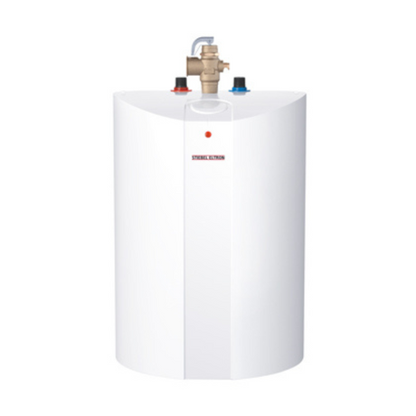 Stiebel Eltron SHC AU Mains Pressure Compact Storage | Electric Hot Water System