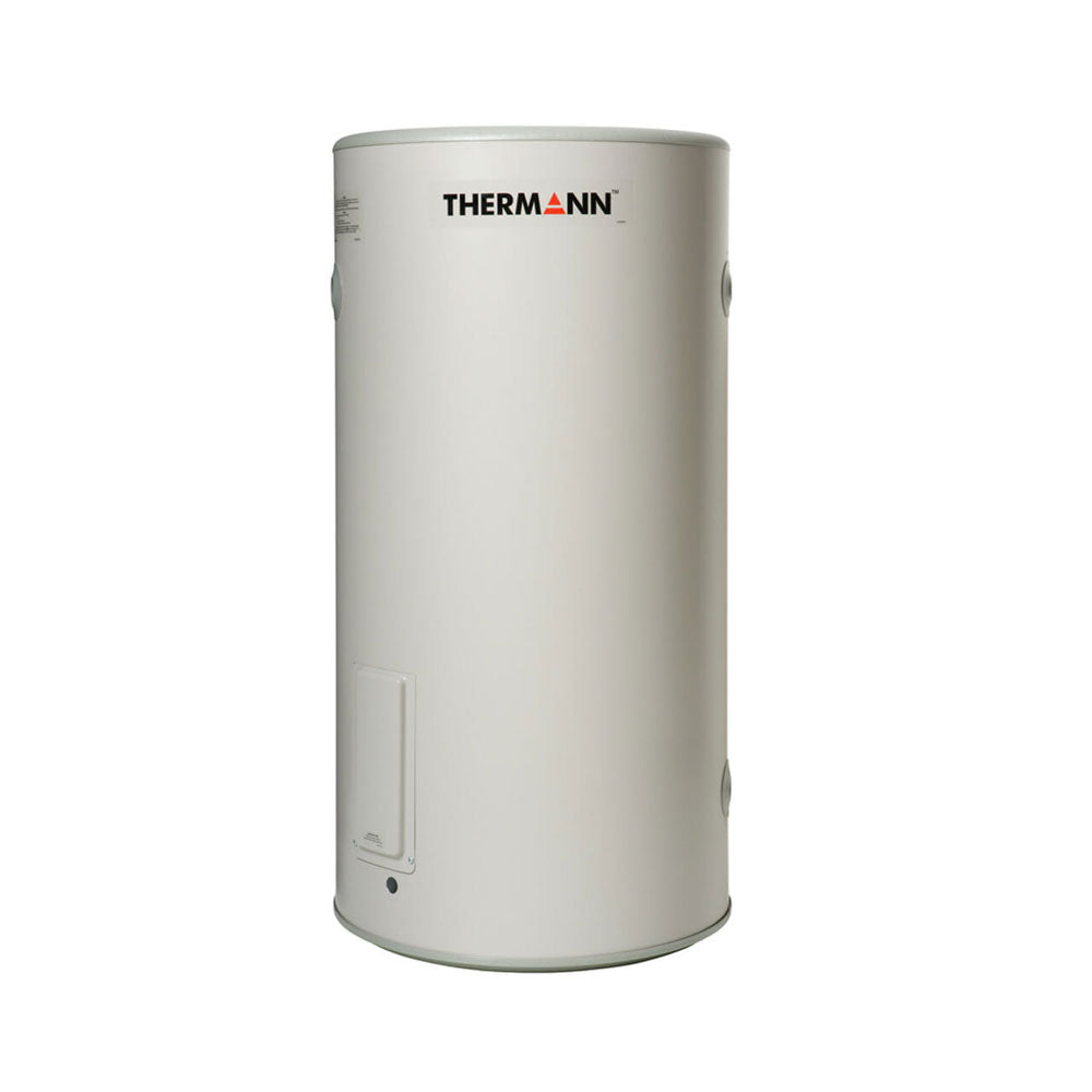 Thermann Buy Thermann Hot Water System - Best Price Online