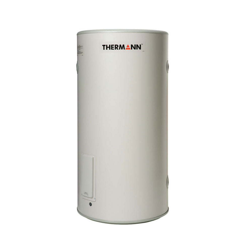 Thermann 125THM1  125 Litres | Electric Hot Water System