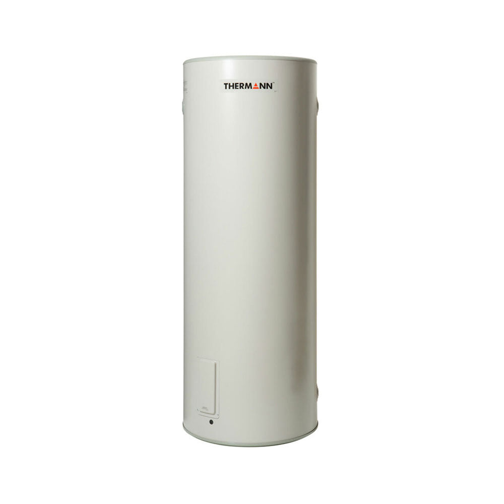 Thermann 315THM1 315 Litres | Electric Hot Water System