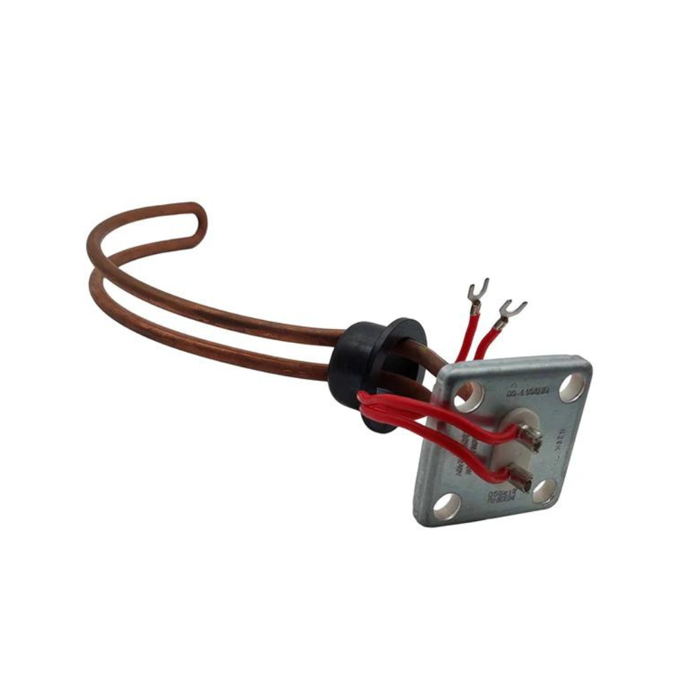 Heating Element Cost To Replace Electric Hot Water Heater Heater