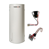 Thermann 160L 1.8kW Hot Water Heater Repair Kit | Electric Hot Water Spare Parts