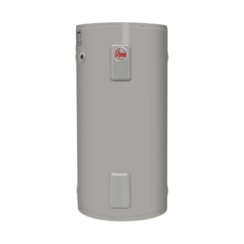 Rheem 250L Servicing Kit |  Electric Hot Water Spare Parts
