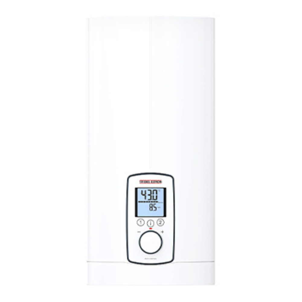 Stiebel Eltron DHE AU 3 Phase Instantaneous | Electric Hot Water System