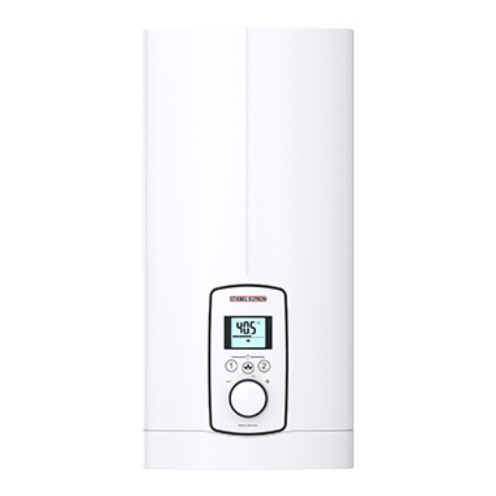 Buy Electric Hot Water System Best Price Online