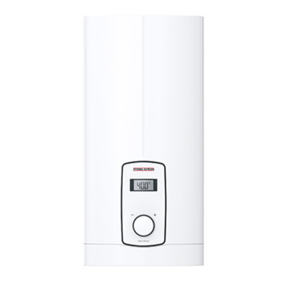 Stiebel Eltron DHB-E LCD 3 Phase Instantaneous | Electric Hot Water System