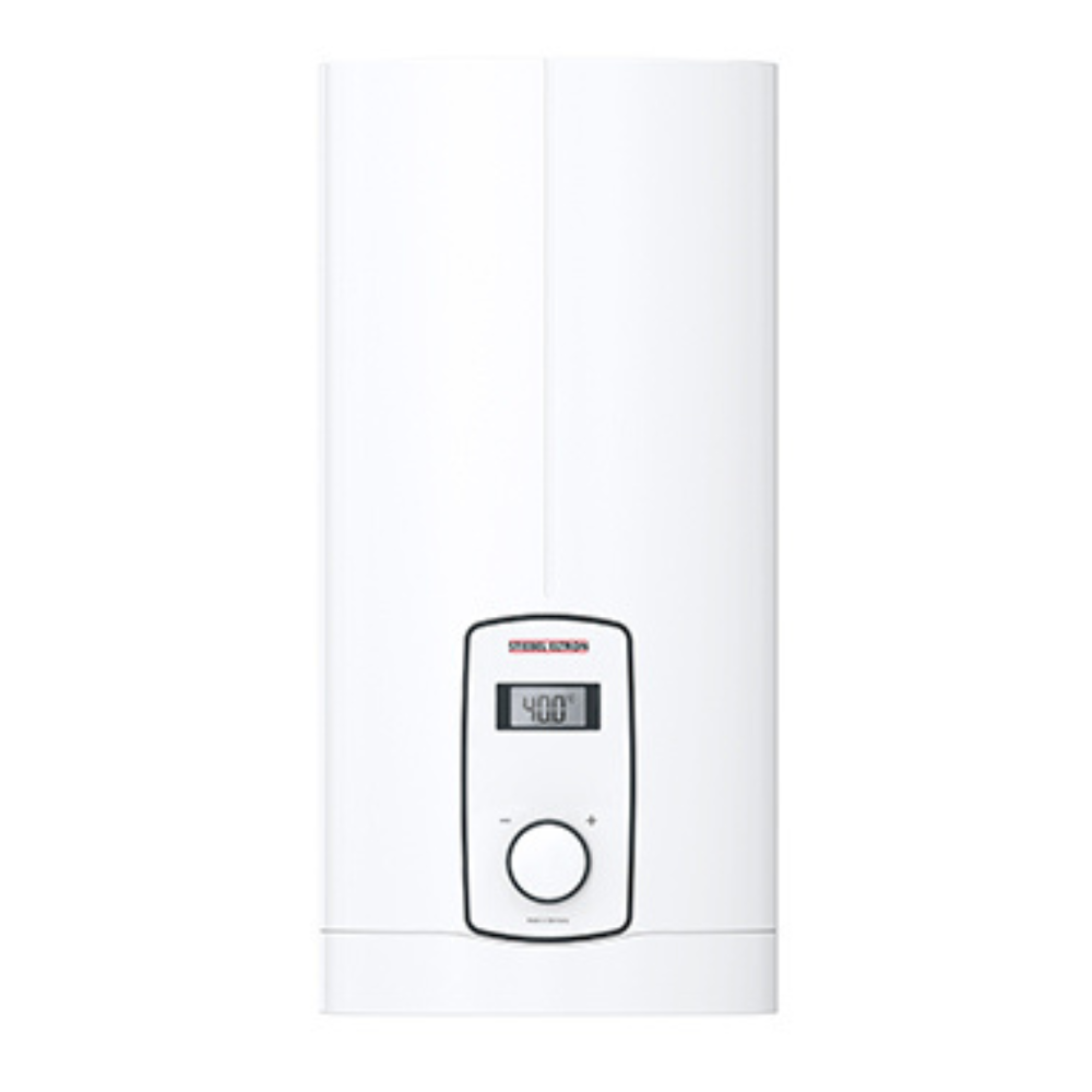Stiebel Eltron Hot Water Systems