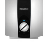 Stiebel Eltron DHCE 50 Single Phase Instantaneous | Electric Hot Water System