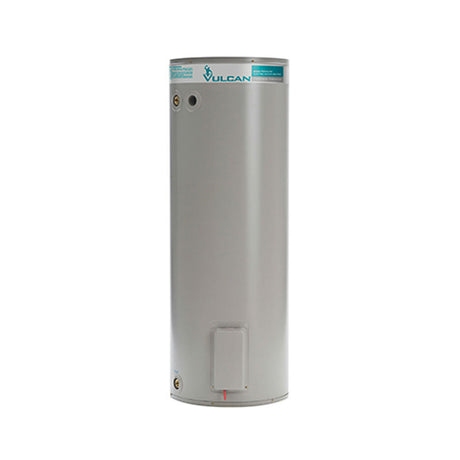 Vulcan 601125 125 Litres | Electric Hot Water System