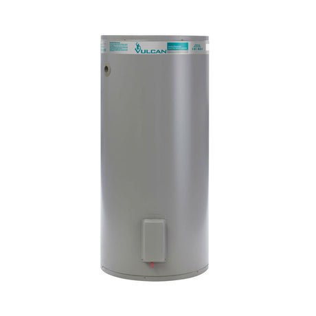 Vulcan 661250 250 Litres | Electric Hot Water System