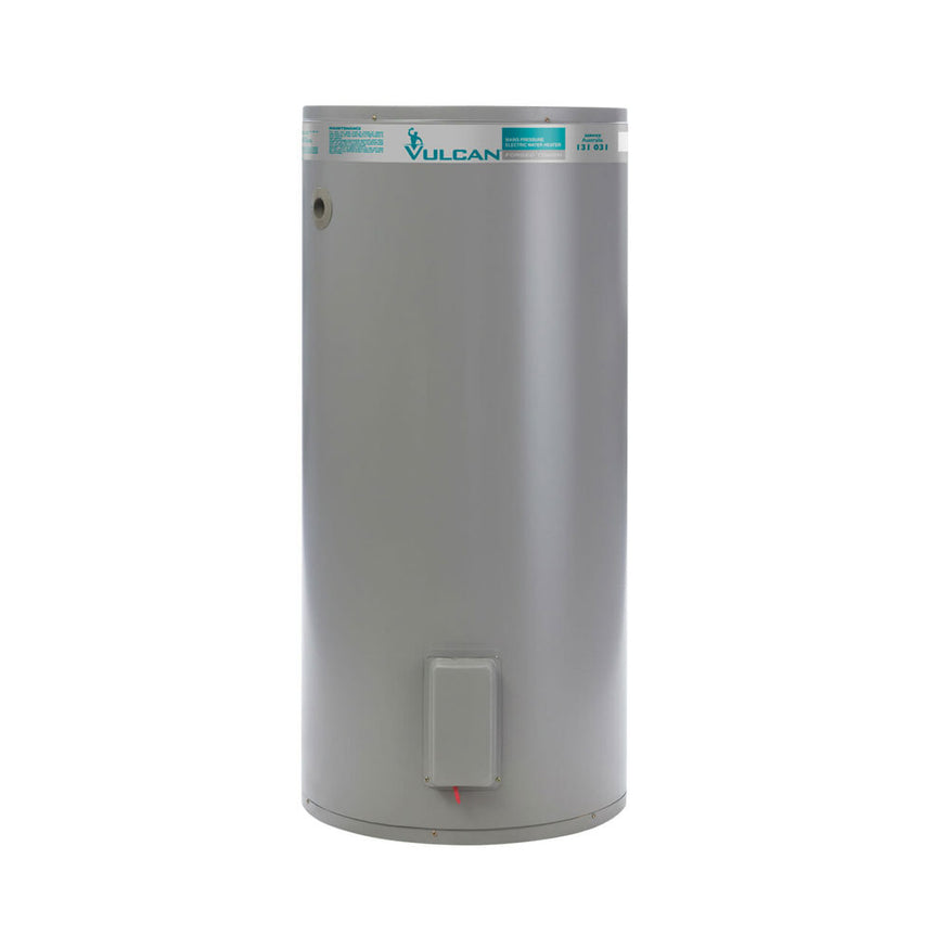 Shop Vulcan Hot Water System Australia Best Price Online