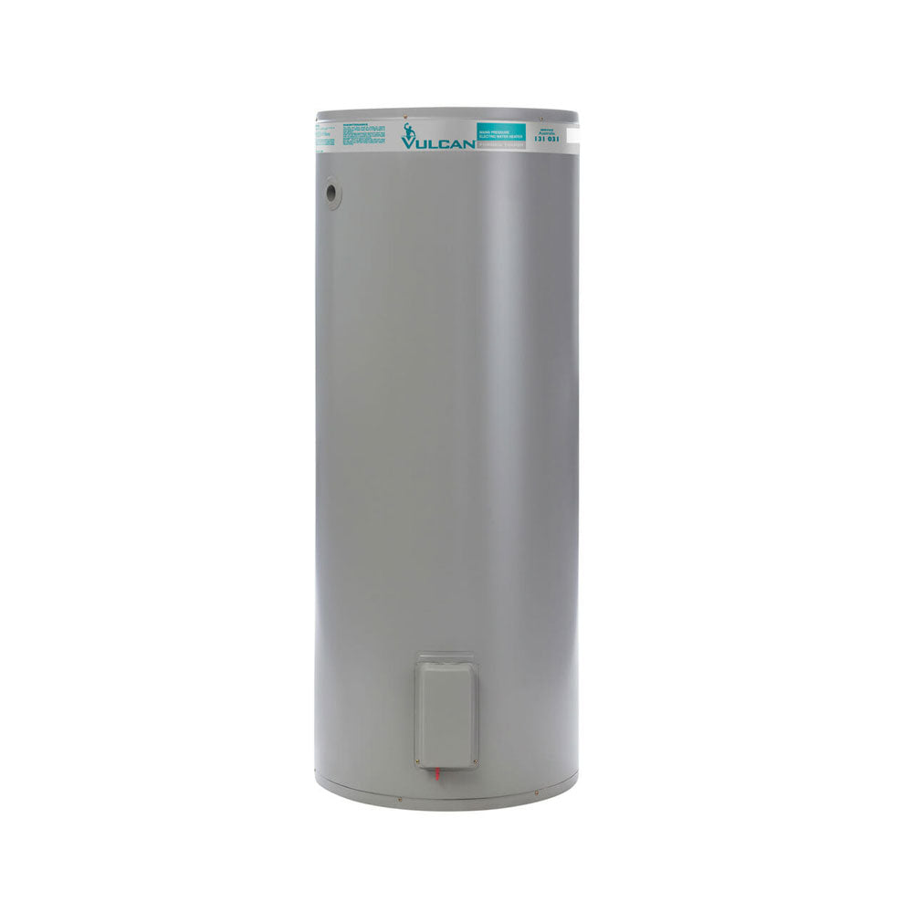 Vulcan 661315 315 Litres | Electric Hot Water System