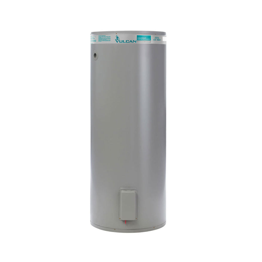 Shop Vulcan Hot Water System Australia Best Price Online