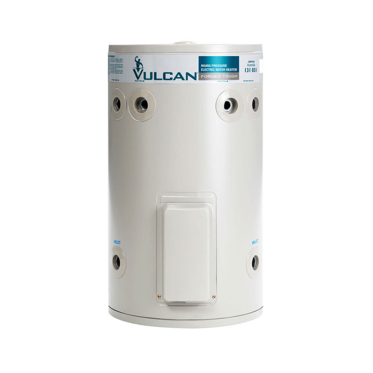 Shop Vulcan Hot Water System Australia Best Price Online