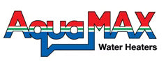 Aquamax Hot Water Systems