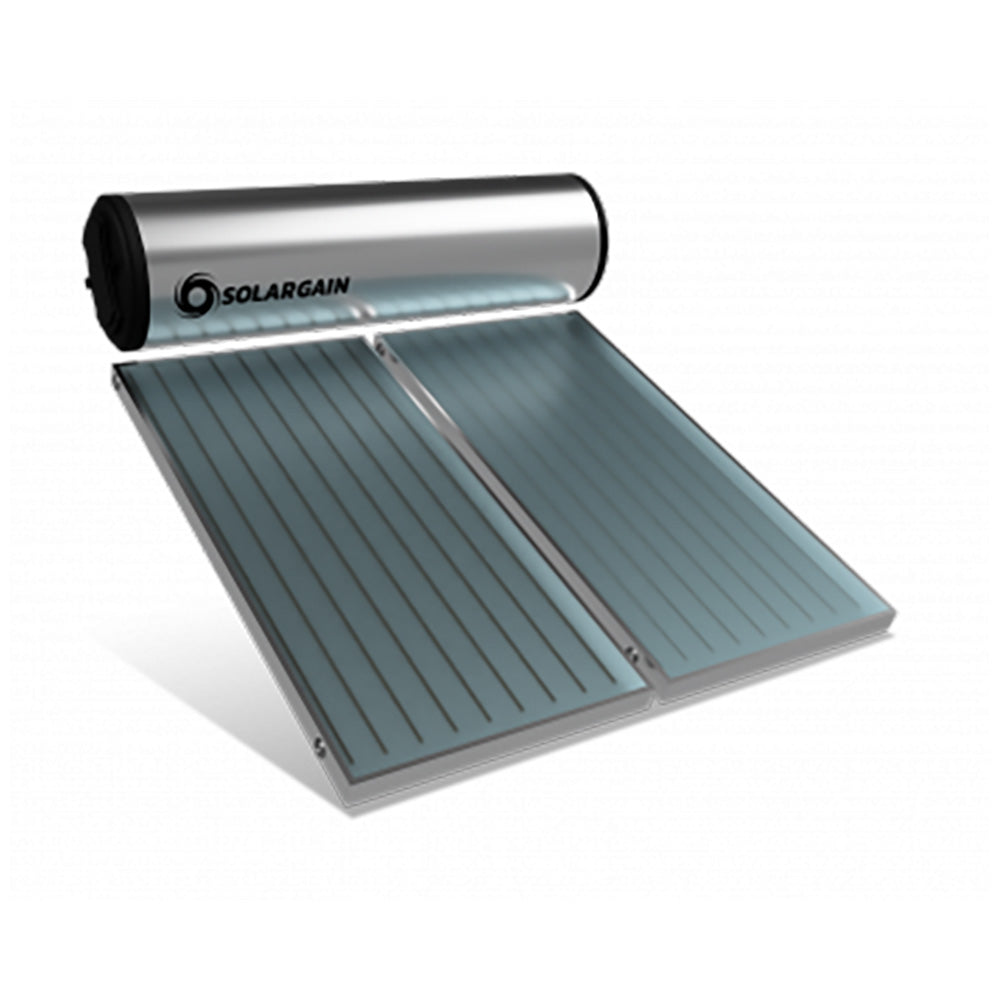 Buy Solar Hot Water System - Best Price Online