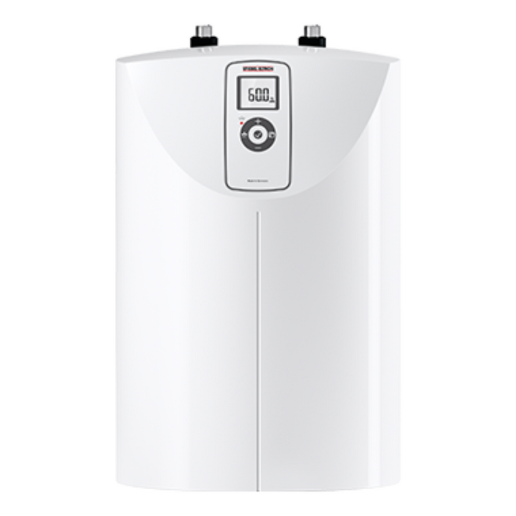Buy Electric Hot Water System Best Price Online