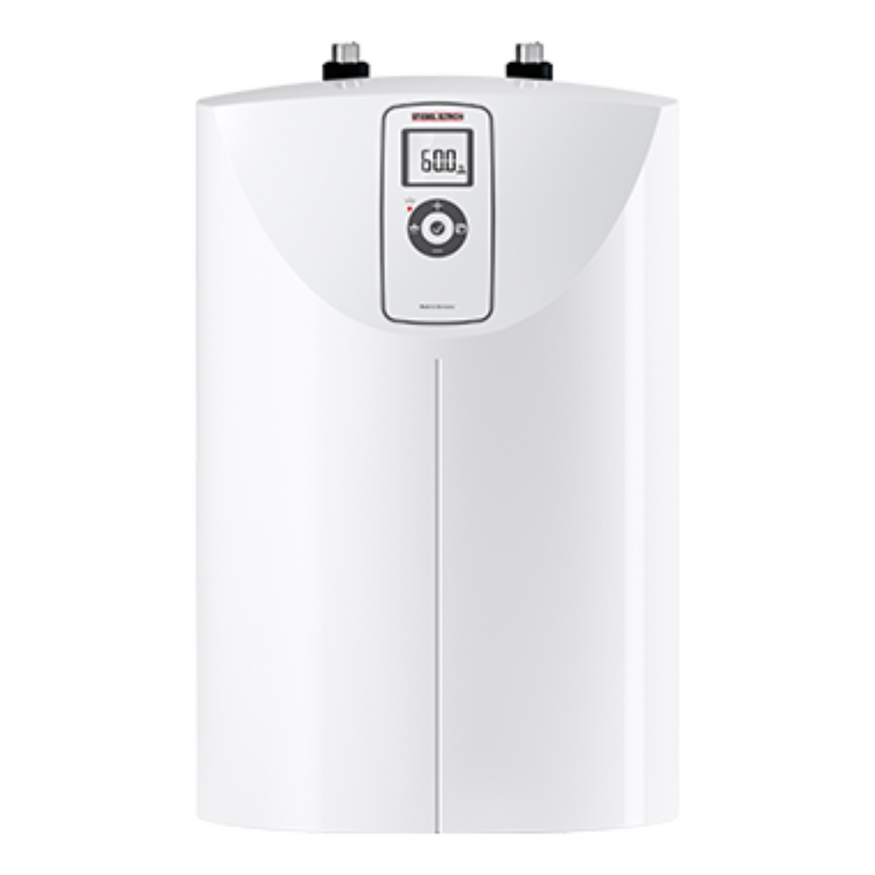 Stiebel Eltron Hot Water Systems