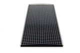 Anti-Vandal Solar Panel Cover | Solar Hot Water Spare parts