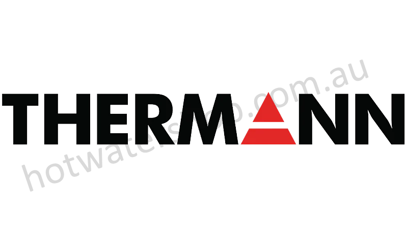 Thermann Hot water heater repair kit| 125 litre 1.8kw