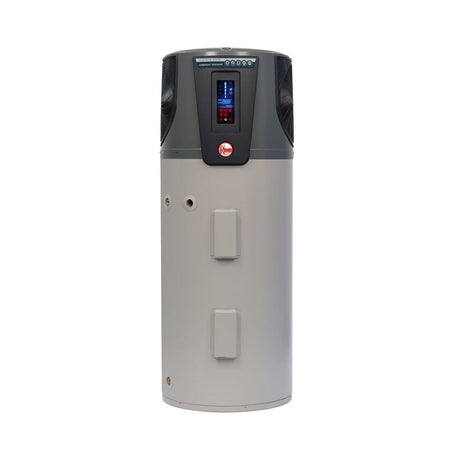 Rheem Ambiheat HDc270 270 Litres | Heat Pump Hot Water System