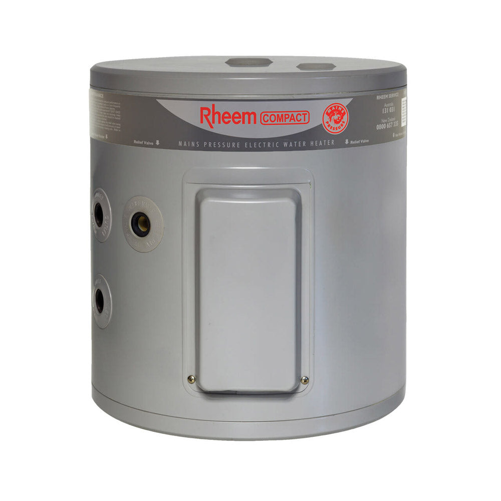 Rheem Compact 111025 25 Litres Electric Hot Water System