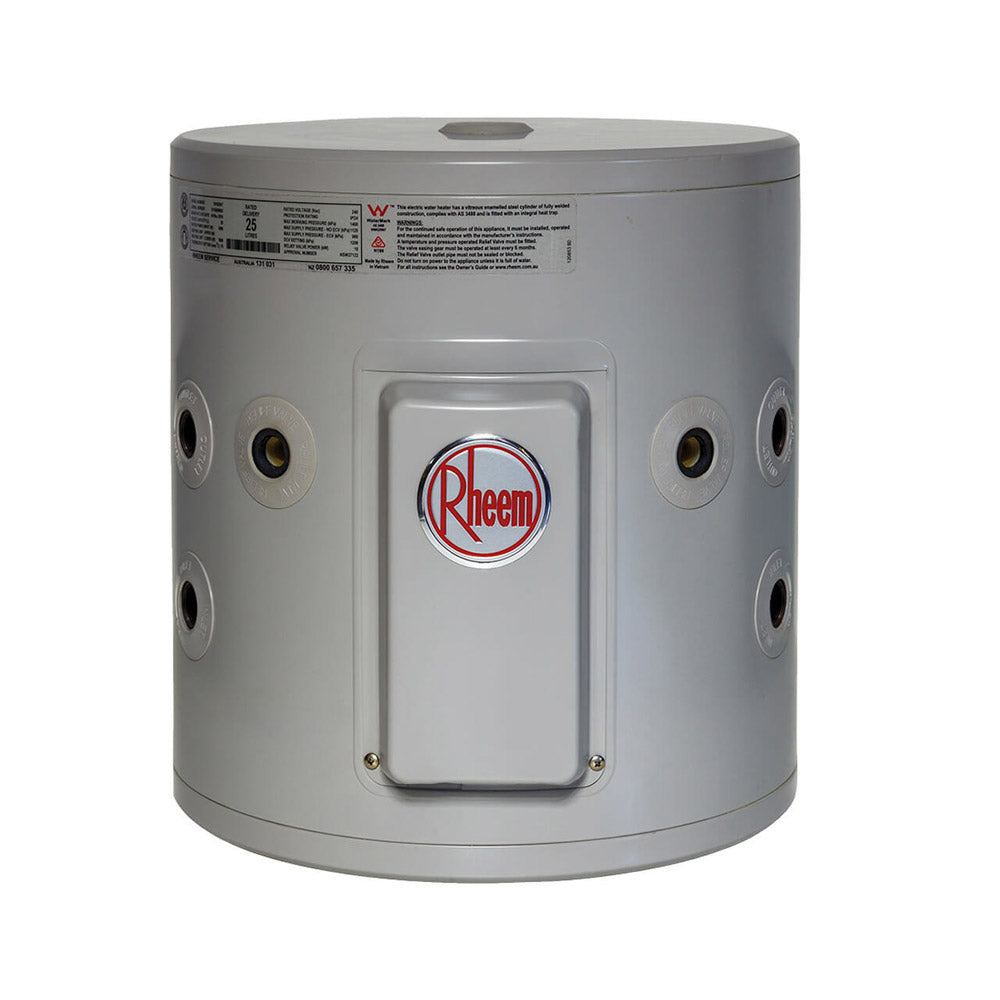 Rheem 191025 25 Litres | Electric Hot Water System