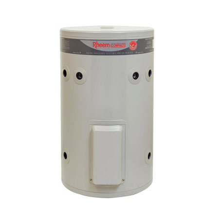 Rheem Compact 191045 47 Litres | Electric Hot Water System