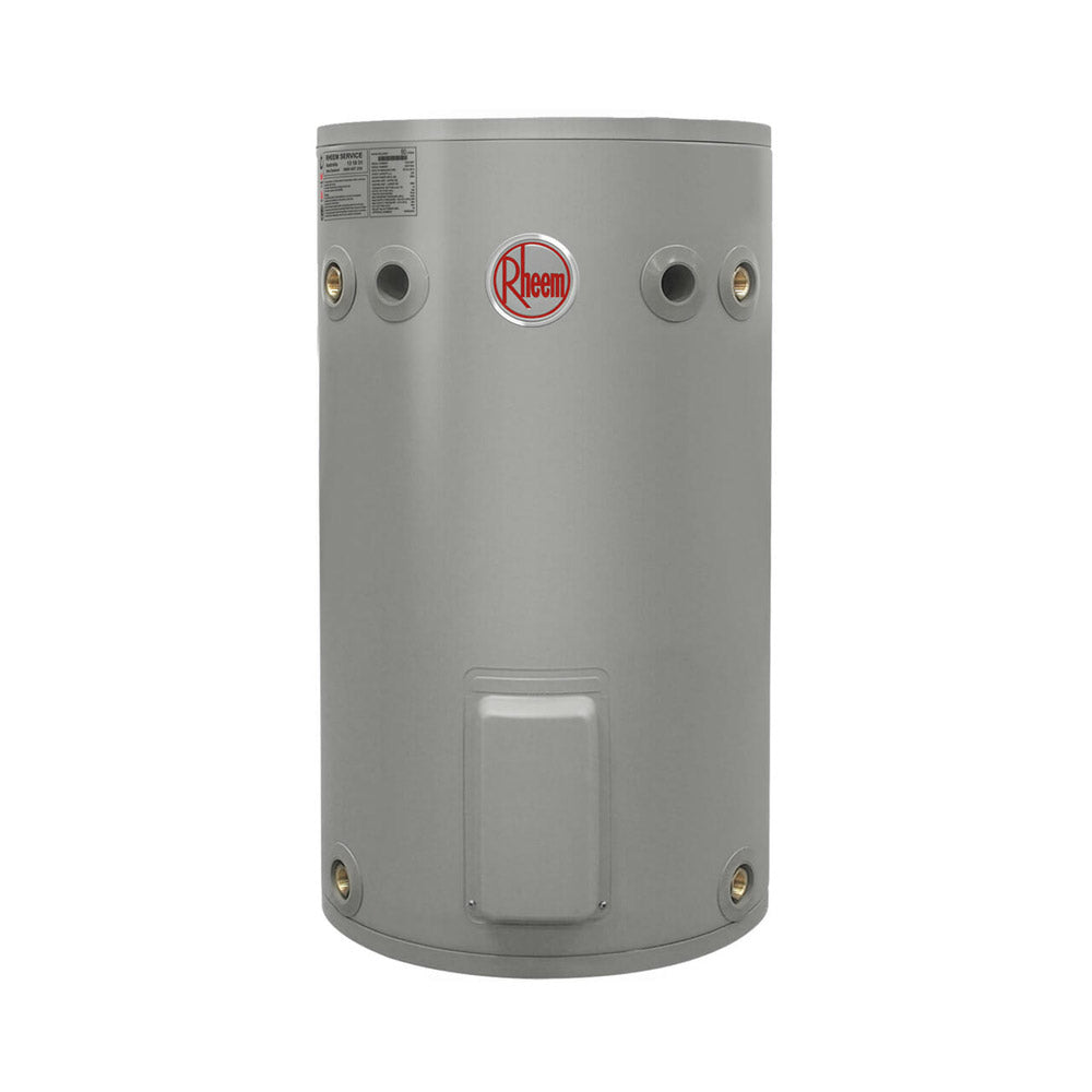 Rheem 491080 80 Litres | Electric Hot Water System