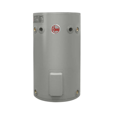 Buy Rheem Hot Water System - Best Price Online