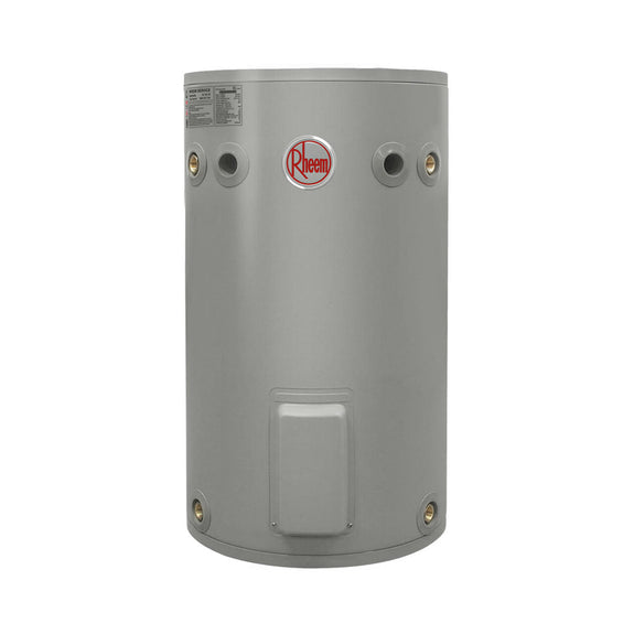 Buy Rheem Hot Water System - Best Price Online