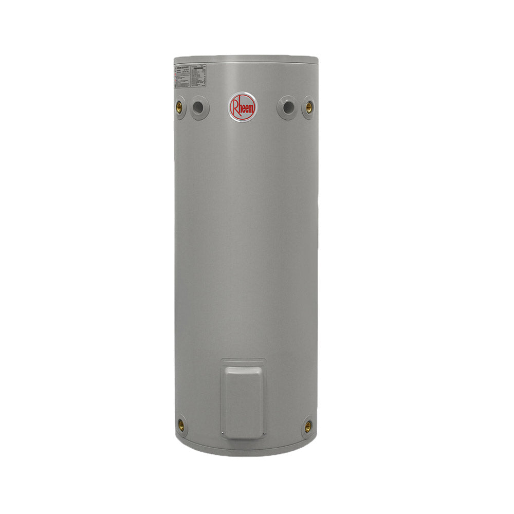 Rheem 491125 125 Litres | Electric Hot Water System