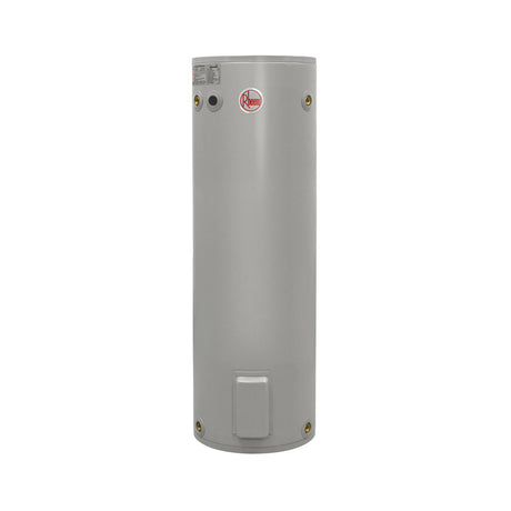 Rheem Single Element 491160 160 Litres | Electric Hot Water System
