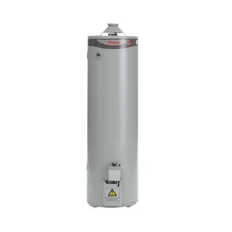 Rheem Indoor 800135PO 135 Litres | Propane Gas Hot Water System