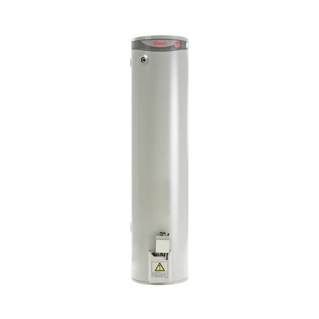 Rheem Indoor 800170NO 170 Litres | Natural Gas Hot Water System