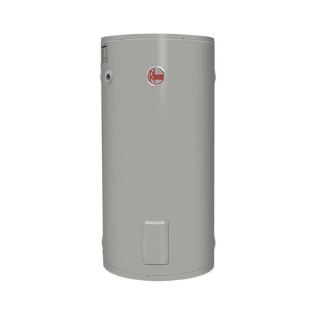Rheem Single Element 491250 250 Litres | Electric Hot Water System
