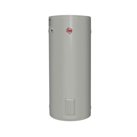 Rheem Single Element 491315 315 Litres | Electric Hot Water System